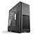  PHANTEKS Enthoo Pro TG PH-ES614PTG_BK