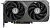  Zotac NVIDIA GeForce RTX 5050 Twin Edge OC 8Gb (ZT-B50500H-10M)
