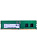����������� ������ Hynix DDR5 16GB RDIMM 4800Mbps ECC Registered x8, 1 year, OEM