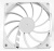 Вентилятор для корпуса ID-COOLING TF-12025-PRO SW (120mm, 1500rpm, 70 CFM, 28.9 дБ, PWM 4-pin, white) (TF-12025-PRO SW) Вентилятор для корпуса ID-COOLING TF-12025-PRO SW (120mm, 1500rpm, 70 CFM, 28.9 дБ, PWM 4-pin, white) (TF-12025-PRO SW)