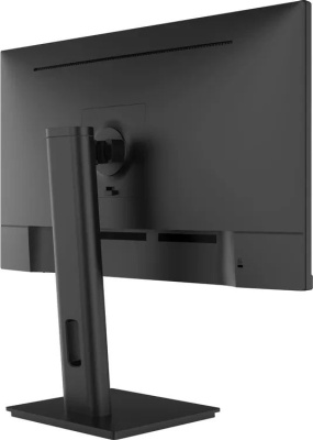 ������� NPC 23.8" MF2439 FHD IPS LED 3ms 120Hz ������