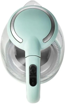 ������ Centek CT-0008 Mint, 1.7�, ������