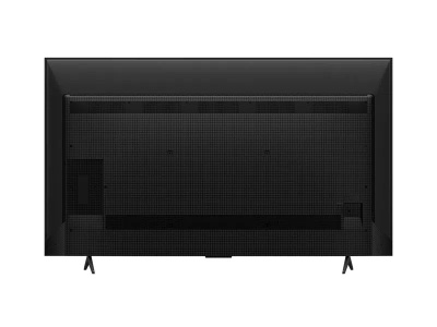 ��������� TCL 65" 65P7K 4K Ultra HD WiFi Smart TV ������