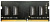   SODIMM DDR4 4GB Kingmax KM-SD4-2400-4GS