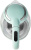 Чайник Centek CT-0008 Mint, 1.7л, стекло Чайник Centek CT-0008 Mint, 1.7л, стекло