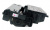 �����-�������� Cactus CS-E30 ������ ��� CANON FC-108/128/208/330 �����, PC860/890 (4000���.)