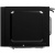 Микроволновая Печь Vitek VT-MW0920 20л. 700Вт черный Микроволновая Печь Vitek VT-MW0920 20л. 700Вт черный
