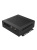 Мини-ПК ZOTAC ZP-ZRP5N2000-E ZBOXPRO, Intel Core i5-13400/Отсутствует DDR5/Отсутствует SSD/NVIDIA RTX 2000 Ada/Без ОС, черный (ZP-ZRP5N2000-E) Мини-ПК ZOTAC ZP-ZRP5N2000-E ZBOXPRO, Intel Core i5-13400/Отсутствует DDR5/Отсутствует SSD/NVIDIA RTX 2000 Ada/Без ОС, черный (ZP-ZRP5N2000-E)
