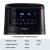 ��������� Ariete 4633 Glass DGT 4�, ������ (00C463300AR0)