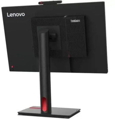 ������� Lenovo 23.8" ThinkCentre TIO24 G5 FHD IPS ������ 12NAGAT1UK