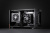 Кулер для процессора Noctua NH-L9x65 chromax.black (NH-L9x65 chromax.black) LGA 1700/1200/1851/115X/AM4/AM5 TDP 67Вт RTL Кулер для процессора Noctua NH-L9x65 chromax.black (NH-L9x65 chromax.black) LGA 1700/1200/1851/115X/AM4/AM5 TDP 67Вт RTL