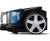 Пылесос Philips FC9331/09 Пылесос Philips FC9331/09
