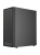 Корпус Ocypus Gamma C50 BK ARGB, MATX, USB3.0*1+USB2.0*2, FRONT 3x120mm ARGB, REAR 1x120mm ARGB Корпус Ocypus Gamma C50 BK ARGB, MATX, USB3.0*1+USB2.0*2, FRONT 3x120mm ARGB, REAR 1x120mm ARGB