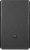 Колонки Sven MC-50 2.0 черный 210Вт BT Колонки Sven MC-50 2.0 черный 210Вт BT