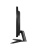 ������� LG 27GS60F-B 27", 1920x1080, IPS, 180Hz, HDMI+DP, black