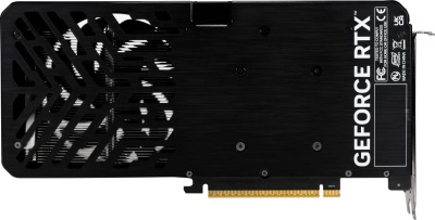 ���������� Palit NVIDIA GeForce RTX 5050 Dual 8Gb (NE65050019P1-GB2070D)