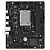 ����������� ����� Maxsun MS-Challenger H610M-H V1 H610, LGA1700, mATX, ret 6940709663417