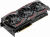  ASUS nVidia GeForce RTX2080 Super  PCI-E 8192Mb (ROG-STRIX-RTX2080S-O8G-GAMING)  RTL