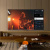 Телевизор Skyworth QLED 65" 65X85G Google TV 4K Ultra HD 120 Гц Smart TV черный/серый Телевизор Skyworth QLED 65" 65X85G Google TV 4K Ultra HD 120 Гц Smart TV черный/серый