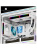 ������� �������� ���������� Thermalright Peerless Vision 240 ARGB White / 2x120mm ARGB PWM Fans / TRPV240AW
