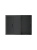 ��� Pantum M6550NW �4, 22 ppm, 600 MHz, 1200x1200 dpi, 128 MB RAM, ADF35, paper tray 150 pages, USB,