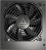Блок питания Montech ATX 750W APX 750 80 PLUS WHITE (20+4pin) APFC 120mm fan 6xSATA Cab Manag RTL Блок питания Montech ATX 750W APX 750 80 PLUS WHITE (20+4pin) APFC 120mm fan 6xSATA Cab Manag RTL
