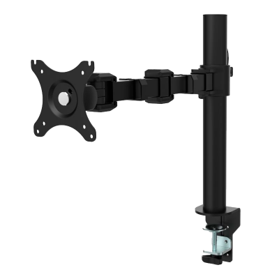 ��������� ��� �������� Onkron D121E 10-32" ����. 100*100