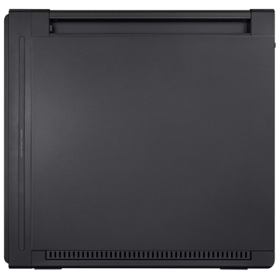 ������ ASUS PROART PA602 TG ARGB BLACK PA602/BLK/TG 90DC00J0-B09000