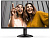  23.8" AOC 24B30HM2 VA, 1920x1080 Black