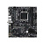 ����������� ����� MSI Pro A620AM-G EVO WIFI. Socket AM5, AMD A620A, mATX