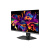 Монитор 26.5" MSI MPG 271QRX QD-OLED 2560x1440, 0.03 ms, 360Hz, Black (9S6-3CD79A-051) Монитор 26.5" MSI MPG 271QRX QD-OLED 2560x1440, 0.03 ms, 360Hz, Black (9S6-3CD79A-051)