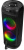Колонка портативная Sven АС PS-770 черный 100W 1.0 BT/3.5Jack 10м 4400mAh Колонка портативная Sven АС PS-770 черный 100W 1.0 BT/3.5Jack 10м 4400mAh