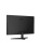 Монитор AOC 27" 27B36X черный IPS LED 16:9 HDMI матовая 1500:1 300cd 178гр/178гр 1920x1080 144Hz DP FHD USB Монитор AOC 27" 27B36X черный IPS LED 16:9 HDMI матовая 1500:1 300cd 178гр/178гр 1920x1080 144Hz DP FHD USB