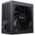 ���� ������� CBR ATX 650W 80+ Bronze, DC-DC, APFC, 0.6mm, 24pin, 1*8-pin(4+4P), 1*6+2pin, 4*SATA, 2*IDE, 12cm fan, 1.2� ������ �������, ������ [PSU-ATX650-12GM] BOX