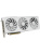 ���������� ASUS PRIME-RX9070XT-O16G-WHITE//RX9070XT HDMI DP*3 16G D6; 90YV0L75-M0NA00