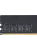 Оперативная память Apacer DDR5 16GB 5600MHz DIMM CL46 1.1V (Retail) 2048*8 3 years (AU16GHB56CVBBGH/FL.16G2C.PKH) Оперативная память Apacer DDR5 16GB 5600MHz DIMM CL46 1.1V (Retail) 2048*8 3 years (AU16GHB56CVBBGH/FL.16G2C.PKH)