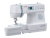 Компьютерная швейная машина Janome HD6130 Компьютерная швейная машина Janome HD6130