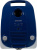 Пылесос с мешком Samsung VCC4140V3A Пылесос с мешком Samsung VCC4140V3A