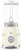 Блендер SMEG BLF03CREU, кремовый Блендер SMEG BLF03CREU, кремовый
