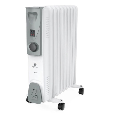 �������� ������������ ROYAL CLIMA 2000W ROR-S9-2000M