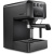 GAGGIA Кофемашина ESPR. BLACK GAGGIA Кофемашина ESPR. BLACK