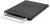  Moleskine  iPad 9.7, ,  ,  (ET96SLVD9BK )