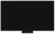 Телевизор 55" NEO Q-LED SAMSUNG QE55QN80FAUXRU Телевизор 55" NEO Q-LED SAMSUNG QE55QN80FAUXRU