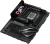 Материнская плата ASUS ROG MAXIMUS Z890 HERO BTF, Socket-1851, Intel Z890, ATX, 90MB1KG0-M0EAY0 Ret Материнская плата ASUS ROG MAXIMUS Z890 HERO BTF, Socket-1851, Intel Z890, ATX, 90MB1KG0-M0EAY0 Ret