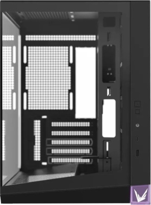 ������ �� Formula Crystal Z4M, Midi-Tower, ��� ��, ������