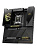 ����������� ����� MSI MEG X870E GODLIKE MAX X870E, AM5, 4*DDR5, 2*PCIEx16, 1*PCIEx4, 5*M.2, 5*TypeC, 8*USB3.2Gen2, 4*USB3.2Gen1, 4*USB2.0, 4*SATA3.0, 10G, 5G, 2*TypeC(DP), �-ATX, RTL