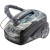 Пылесос Thomas 788572 Parkett Prestige XT Пылесос Thomas 788572 Parkett Prestige XT