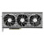  Palit nVidia GeForce RTX 3070 GameRock OC 8Gb NE63070H19P2-1040G