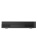 ����-�� Lenovo ThinkCentre Neo 50q G5 Tiny, Intel Core i5-13420H/8 �� DDR5/512 �� SSD/Intel UHD Graphics/��� ��/����������, ����, ����� (13B9006XSA)