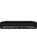 ����-�� HP Elite 800 G9 Mini, Intel Core i7-14700/16 �� DDR5/512 �� SSD/Intel UHD Graphics/��� ��/����������, ����, ������ (C7FX9AT#BH5)